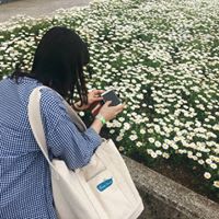 菅 叶実 タイムチケット 菅 叶実 タイムチケット