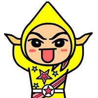 小林 拓矢 タイムチケット 小林 拓矢 タイムチケット