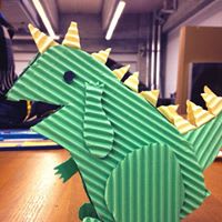 山田 あみ タイムチケット 山田 あみ タイムチケット