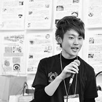黒はばき 知也 さんがフォロー タイムチケット 黒はばき 知也 さんがフォロー タイムチケット