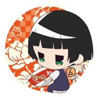 木下 静香 タイムチケット