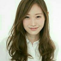 北川 真帆 さんが書いたレビュー タイムチケット