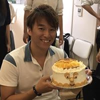 山下 貴弘 タイムチケット