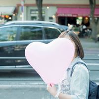 新井 美和 タイムチケット 新井 美和 タイムチケット