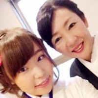 伊藤 由紀 さんへのレビュー タイムチケット