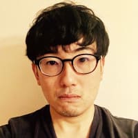 開運名刺 今の名刺を鑑定し 新たに開運名刺をデザイン タイムチケット