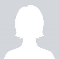 あまり知られていない断続収入型の副業教えます タイムチケット あまり知られていない断続収入型の副業教えます タイムチケット