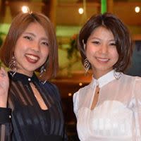 大石 ゆうさ さんが書いたレビュー タイムチケット 大石 ゆうさ さんが書いたレビュー タイムチケット