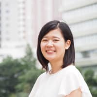 吉田 恵美 タイムチケット