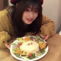 松本 紗季 タイムチケット 松本 紗季 タイムチケット