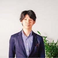 藤田 啓介 タイムチケット 藤田 啓介 タイムチケット