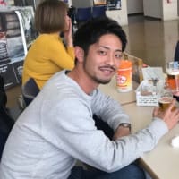 ボブ タイムチケット