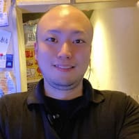 河野直也 タイムチケット