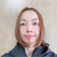 上田恭子 タイムチケット 上田恭子 タイムチケット