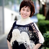 Lqjppcm8i9kzwms4tdue