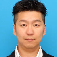 矢野 智也 タイムチケット