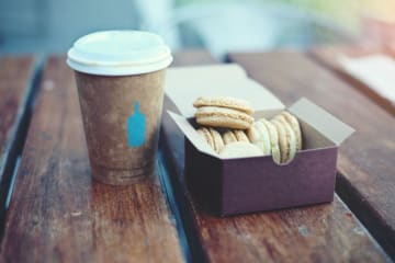 ボイパに関するチケット タイムチケット ボイパに関するチケット タイムチケット