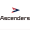 Ascenders株式会社