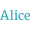 株式会社Alice