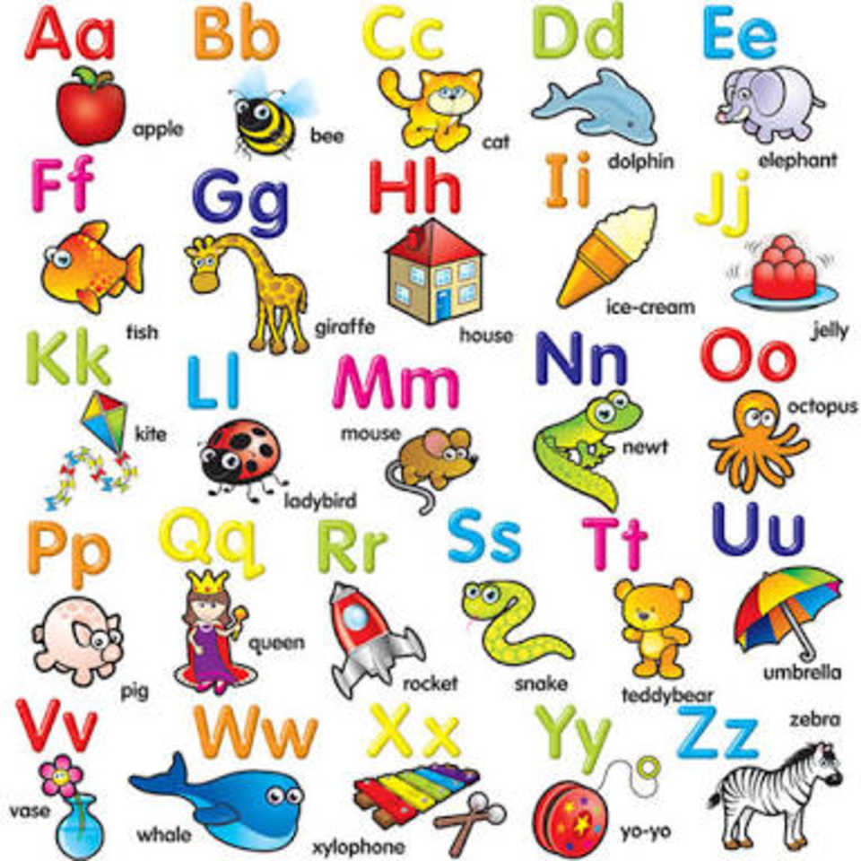 佐藤 瑠美 タイムチケット