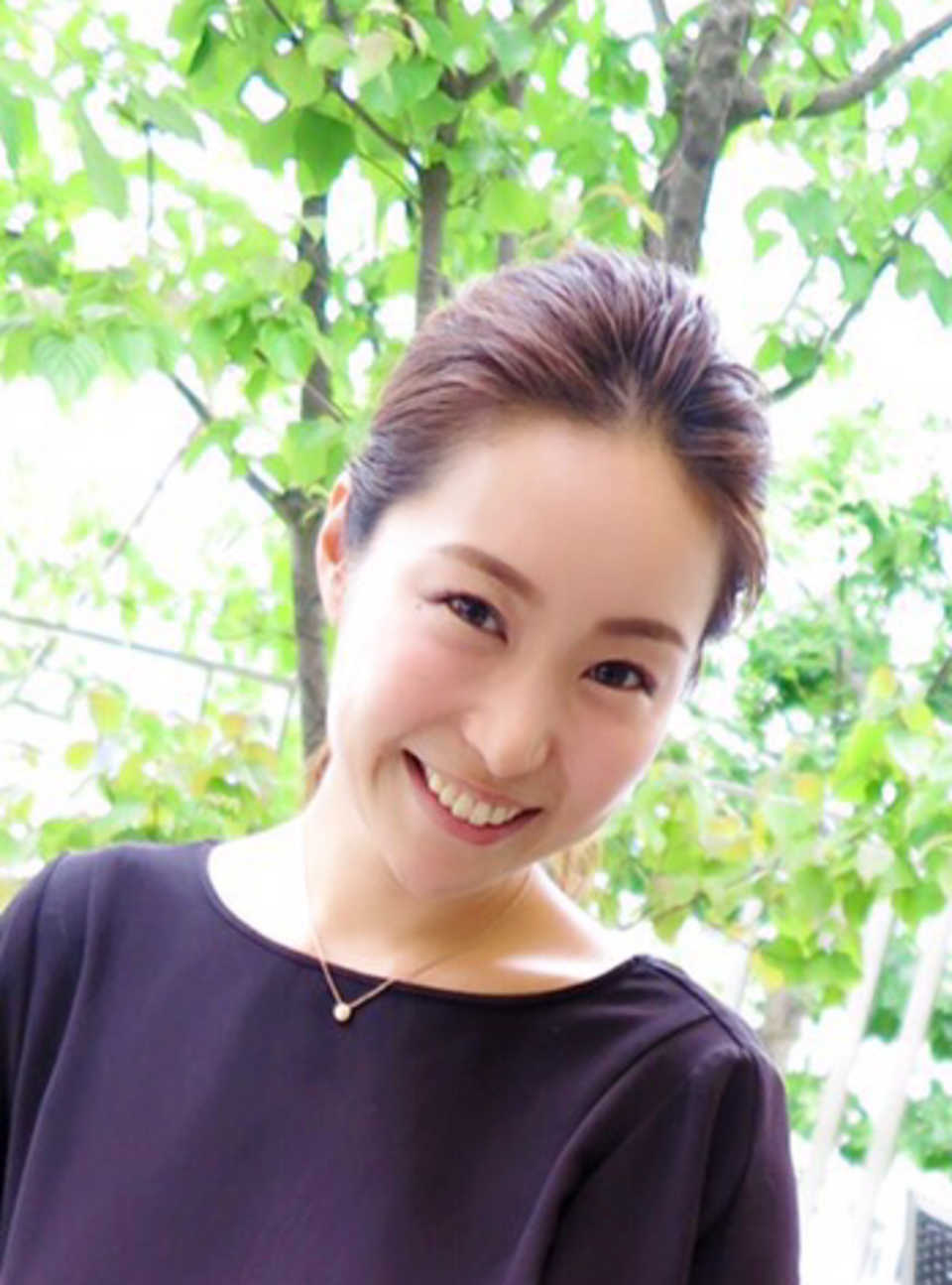 美人と付き合いたい方 その方法教えます タイムチケット