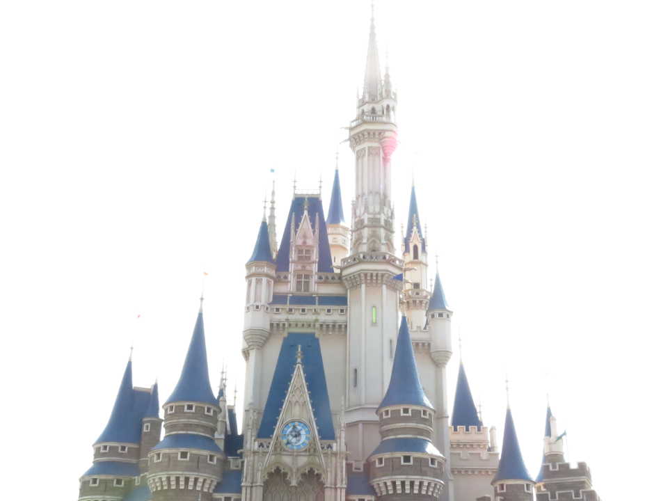 東京ディズニーシーに関するチケット タイムチケット