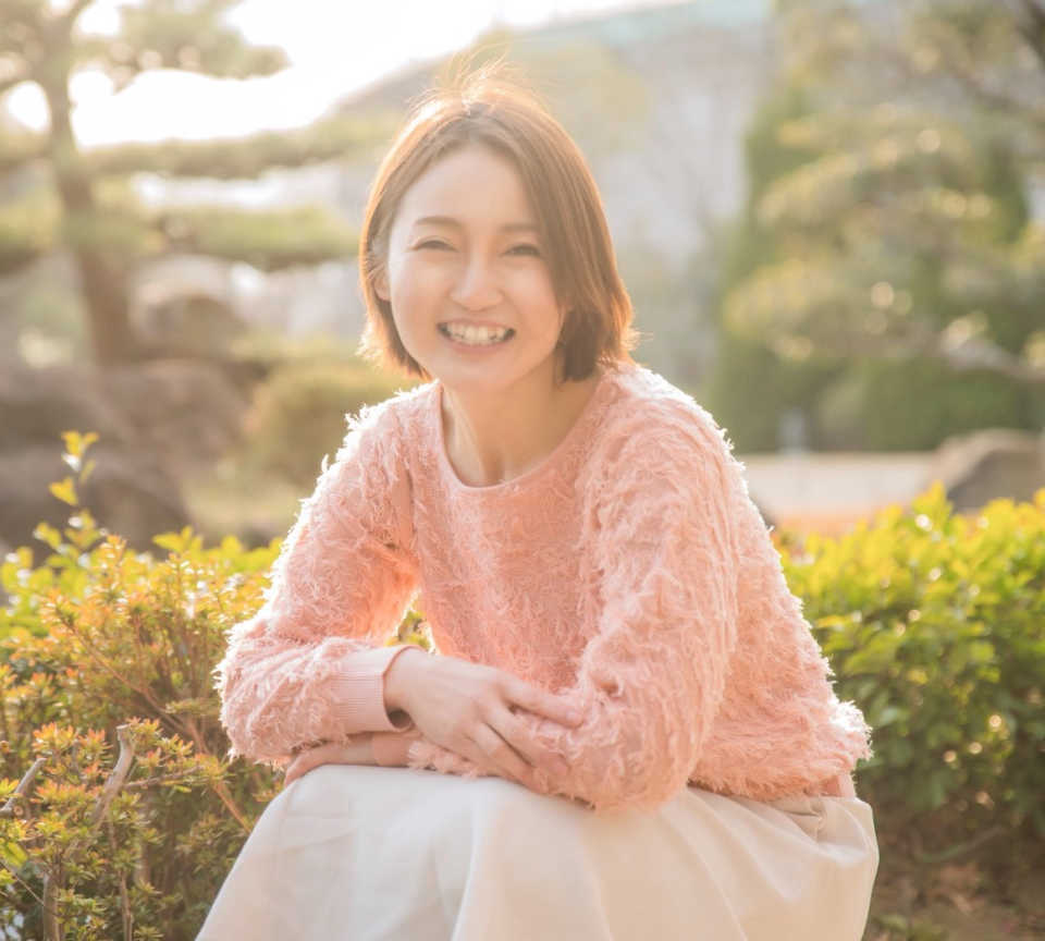 伊藤ちかこ タイムチケット 伊藤ちかこ タイムチケット