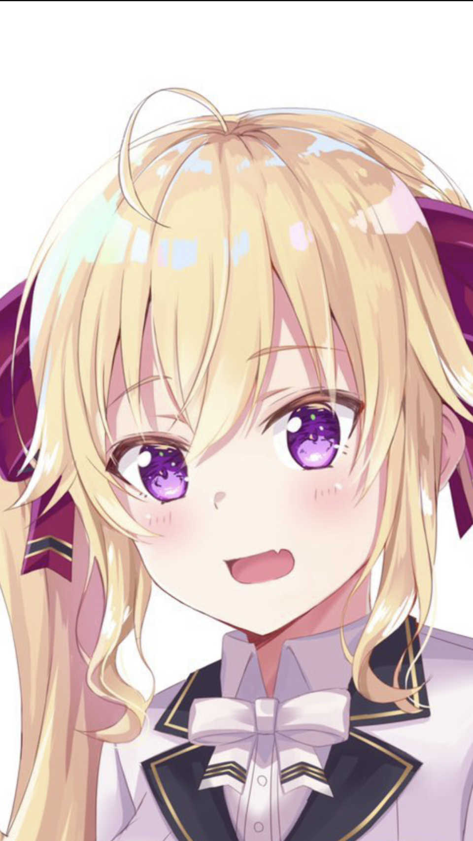 描き方に関するチケット タイムチケット 描き方に関するチケット タイムチケット