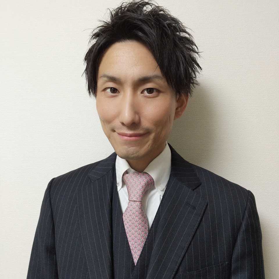 林 佑樹 タイムチケット