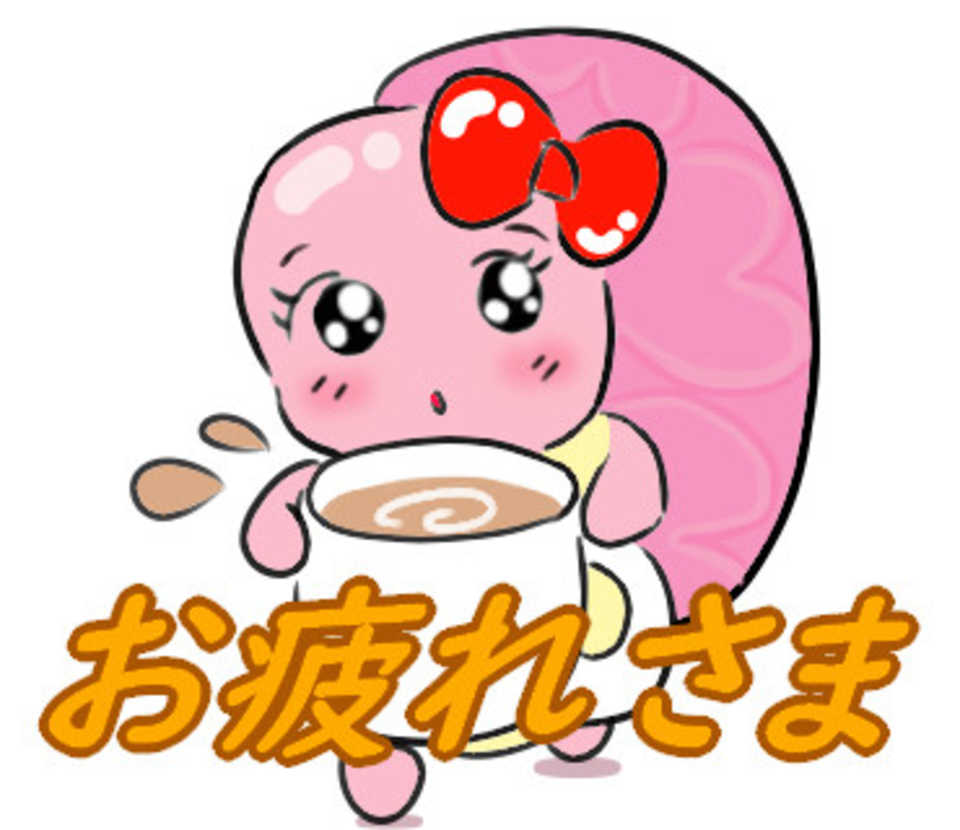 デザイン イラスト 似顔絵のアイコンに関する相談 依頼 外注 タイムチケット