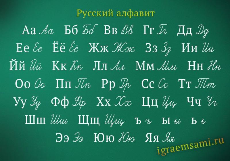 ロシア語を教えます！（初心者大歓迎）のカバー画像