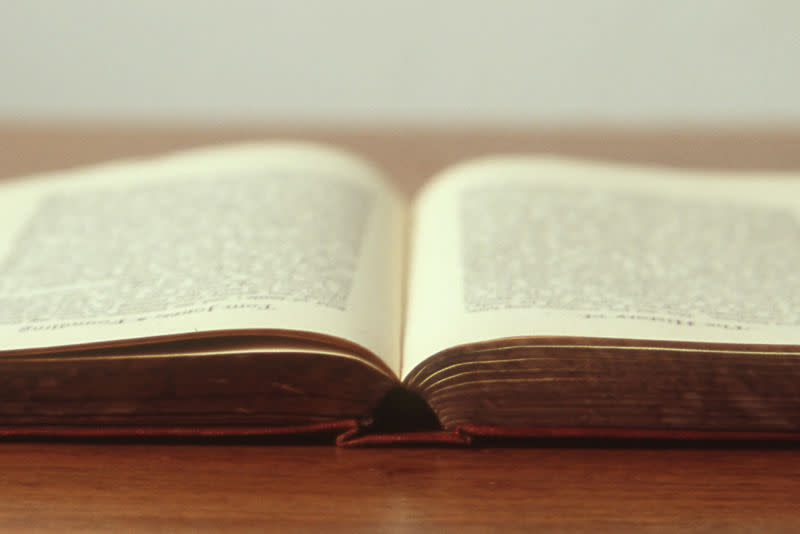 脱！せどり・転売】😃メーカー仕入物販1Dayコーチング | コーチングの  