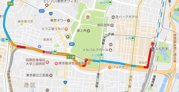 迷子卒業 道に迷わない地図の読み方のコツ教えます タイムチケット 迷子卒業 道に迷わない地図の読み方のコツ教えます タイムチケット