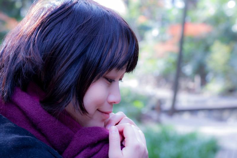 アー写 撮ります クール きれい かわいい 何でも タイムチケット