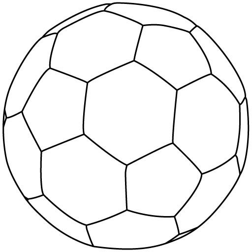 サッカー フットサルの試合の助っ人します タイムチケット