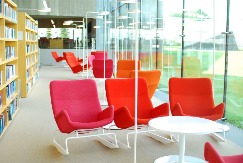 引越し 模様替え お部屋のインテリア相談 オンライン タイムチケット