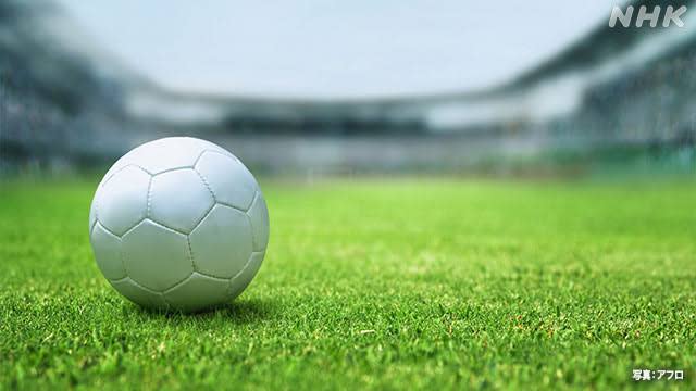 サッカーのルール説明 初心者向け基本練習 タイムチケット サッカーのルール説明 初心者向け基本練習 タイムチケット