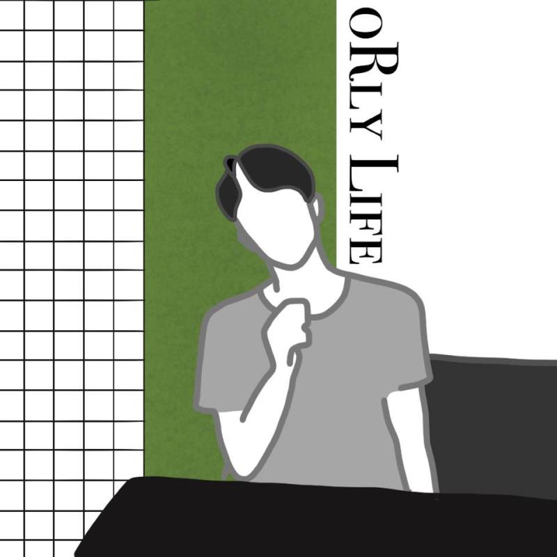 英語 中国語 韓国語 全て教えます タイムチケット 英語 中国語 韓国語 全て教えます タイムチケット