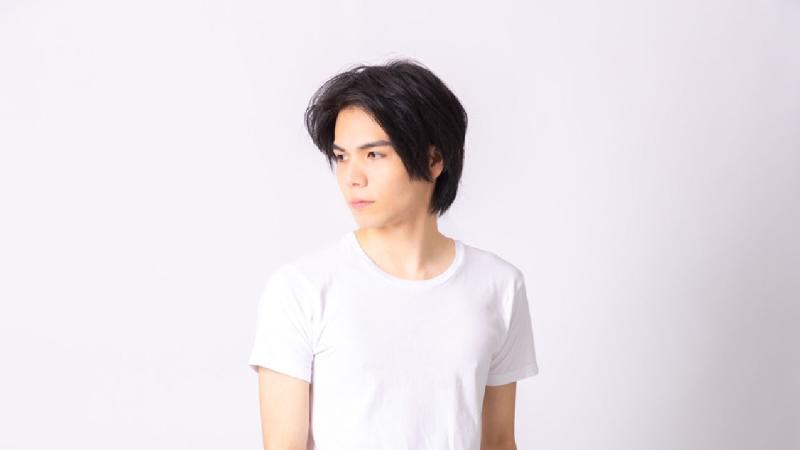 バレない男性メイクのやり方を教えます タイムチケット