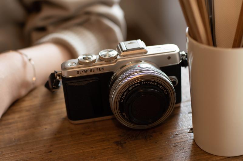 初心者向け カメラの使い方お教えします タイムチケット 初心者向け カメラの使い方お教えします タイムチケット