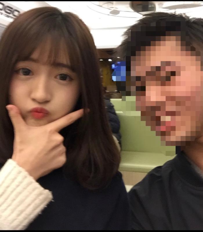 悪用厳禁 最短2週間で彼女ができる 非常識な恋愛コンサル タイムチケット 悪用厳禁 最短2週間で彼女ができる 非常識な恋愛コンサル タイムチケット