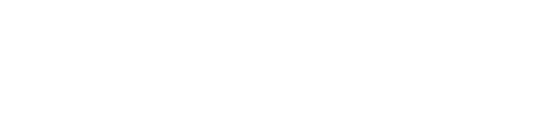 Timeticket Pro フリーランスエンジニア向け高単価it案件 仕事サイト タイムチケット プロ