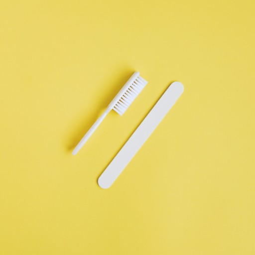 Mallinmuutosleikkaus jyväskylä Mallinmuutosleikkaus jyväskylä