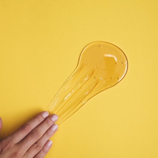 Mallinmuutosleikkaus jyväskylä Mallinmuutosleikkaus jyväskylä