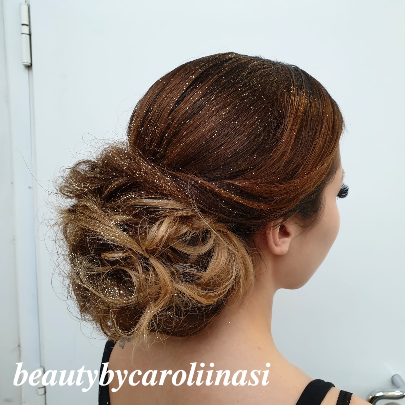 beauty-studio-phoenix
