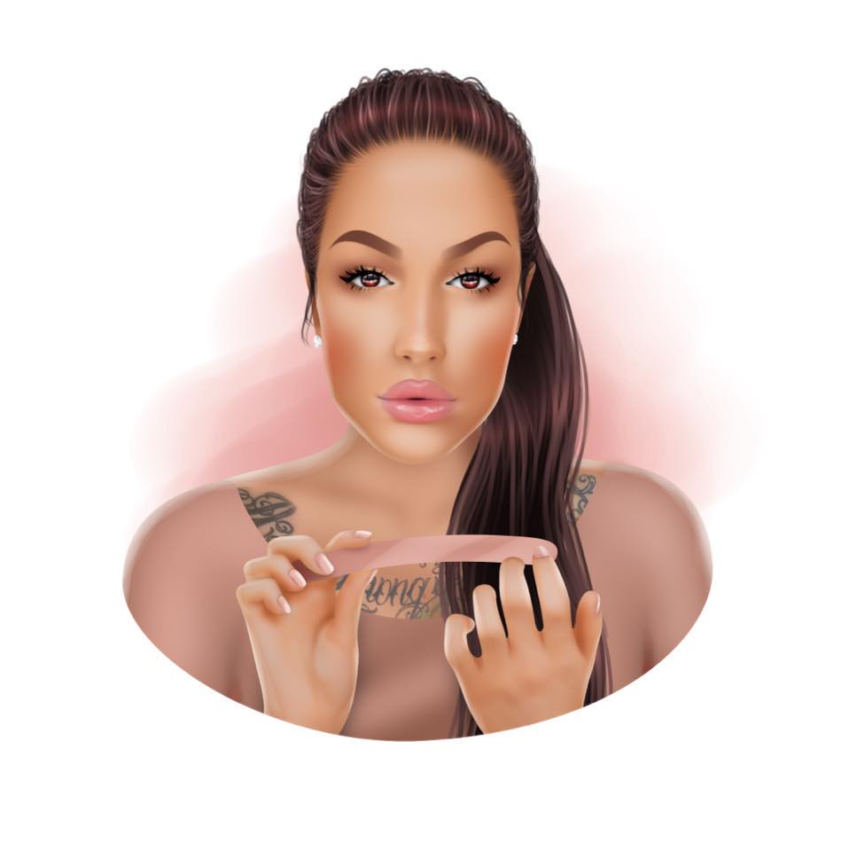 Slider image