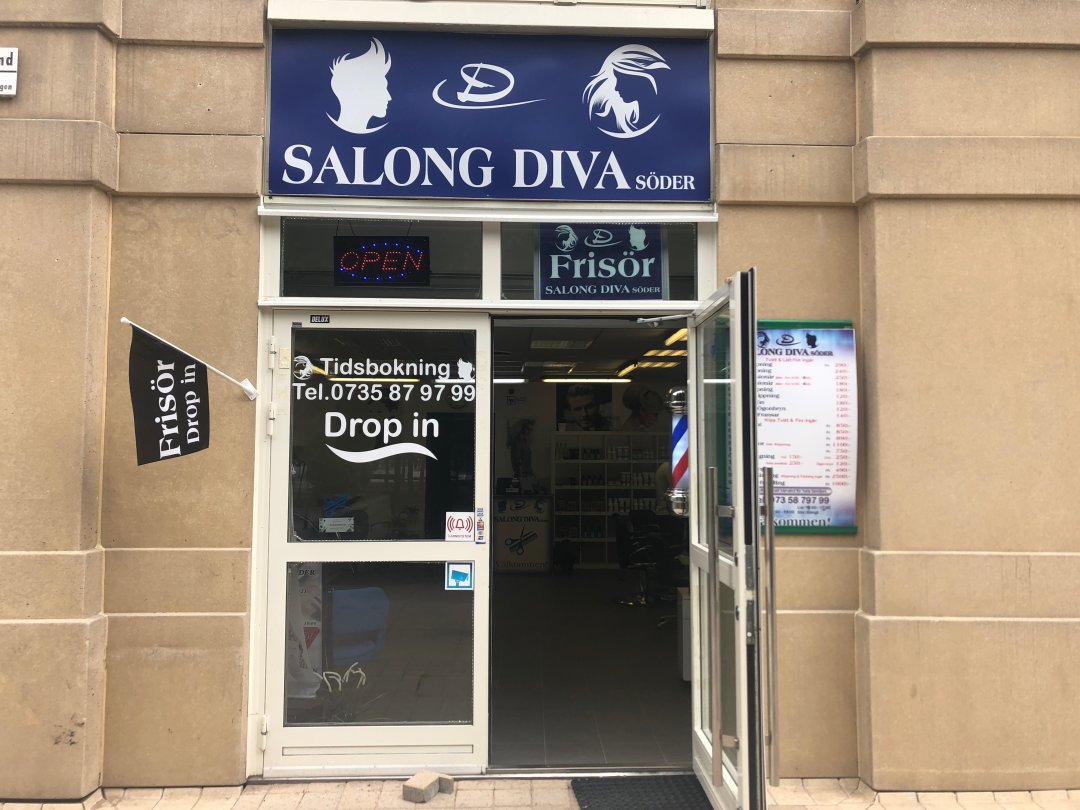 salong du och jag södermalm salong du och jag södermalm