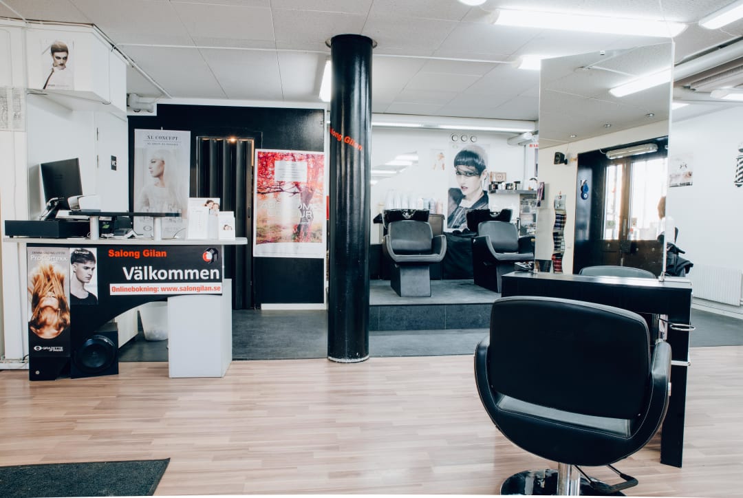 frisörsalonger i uppsala frisörsalonger i uppsala