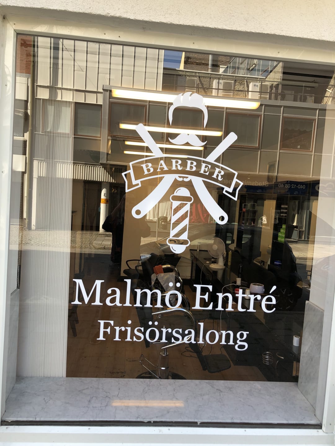 frisörsalonger i malmö frisörsalonger i malmö