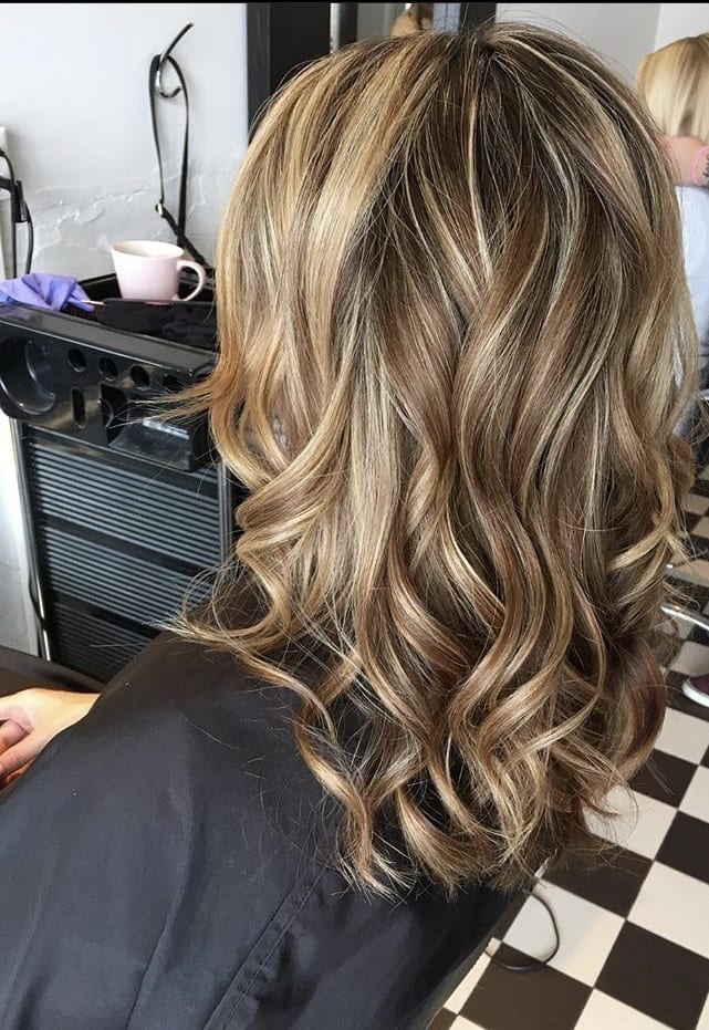 Hattara kampaamo Hattara kampaamo